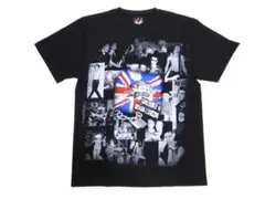SEX PISTOLS セックスピストルズ Ｔシャツ 018 L