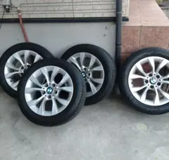 2026年最新】pcd120 17インチ bmwの人気アイテム - メルカリ