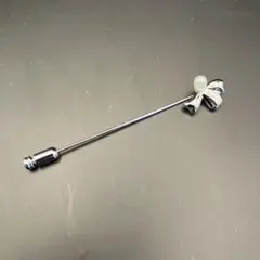 TASAKI SHINJU PASONA ラペルピンブローチ