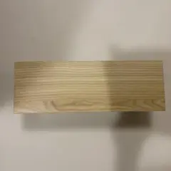 トイレットペーパーホルダー トイレ用品