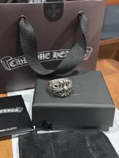 正規品
