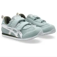 ASICS スクスク　アイダホ　スニーカー　20㎝