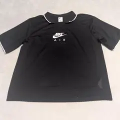 NIKE AIR メッシュ Tシャツのサムネイル