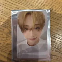 ALD1 サンウォン トレカ タワーレコード渋谷店限定 Euphoria