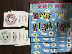 2026年最新】七田式 英語の人気アイテム - メルカリ