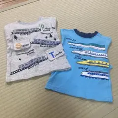 Item thumbnail for item 04fc4421-53a8-48aa-bec7-2a1e40fc1cf9