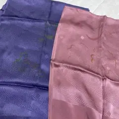 帯揚げ 着物 着付け小物 セット