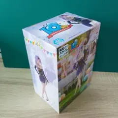 転生したらスライムだった件　シオン　ウェディングドレス アクリルスタンド 転生したらスライムだった件 シオン ウェディングドレス アクリル