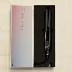 CREATE ION ELEMEA Repit S9IE-G12PRO - メルカリ