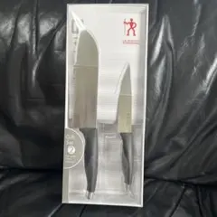 J.A. HENCKELS INTERNATIONAL ナイフギフトセットのサムネイル