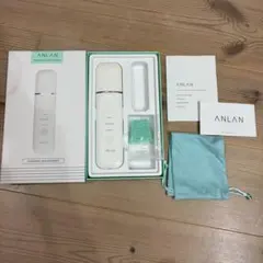 ANLAN　ウォーターピーリングのサムネイル