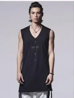 Item thumbnail for item 9eaa0d03-de67-4929-b556-b2b54b334d47