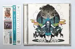 My dear stardust / DEARDROPS