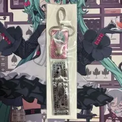 初音ミク マジカルミライ2025 銀テープホルダー 大阪限定 OSAKA - メルカリ