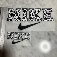 アイロンシートセット