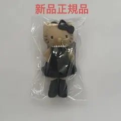 2026年最新】黒ギャルキティ ぬいぐるみの人気アイテム - メルカリ