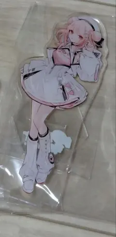 2026年最新】鹿乃まほろの人気アイテム - メルカリ