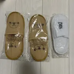 Item thumbnail for item de4cc469-fc2e-46ad-bd36-cb236bb7bbd5