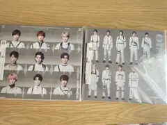 SnowLabo.S2 初回盤A・初回盤B