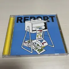 2025年最新】official髭男dism レポートの人気アイテム - メルカリ