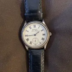BENTLEY silver collection ベントレー BSVM9252