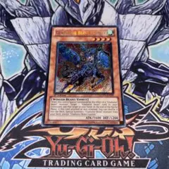 6枚 北米版 剣闘獣ムルミロ シークレット 遊戯王 海外 英語 米 2026年最新】遊戯王 剣闘獣 英語の人気アイテム - メルカリ