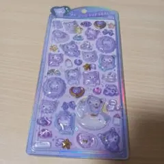 aya51様 リクエスト 2点 まとめ商品