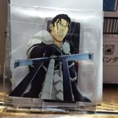 2026年最新】銀城空吾の人気アイテム - メルカリ