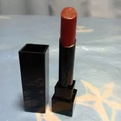 23時までお値下げ★ケイト　リップモンスター　104　桜色のひと時　1233