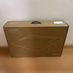 wacom cintiq pro 24