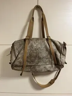 Item thumbnail for item 33f6499f-015d-4783-9989-1311d65662b9