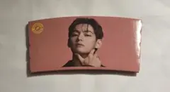 Item thumbnail for item a9f1c7de-a46d-42d3-b5d0-c7f4ac8d4f62