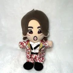2026年最新】末澤誠也 ちびぬい 衣装の人気アイテム - メルカリ