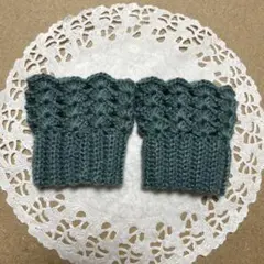 ストロベリー様 リクエスト 6点 まとめ商品