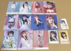 2026年最新】齋藤樹愛羅 ミニフォトの人気アイテム - メルカリ