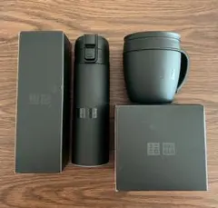 Item thumbnail for item f95b3d28-14b3-421f-b7b8-835cf576da8c