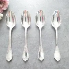 Item thumbnail for item acd9fdb6-b6ea-425e-9d12-977dbb1f8e31