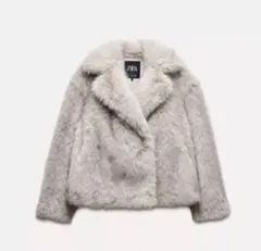 Item thumbnail for item eb8e0aa1-531e-4b7a-af55-04fd19c0d59f