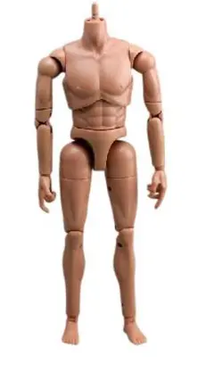 2025年最新】1/6フィギュア素体の人気アイテム - メルカリ