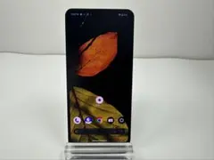 2026年最新】leitz phone 3の人気アイテム - メルカリ