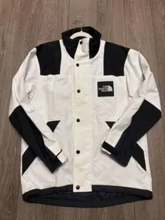 ノースフェイス RAGE GTX Shell Jacket（NP11961）