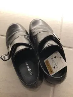 ローファー　七五三、入学式　※即買不可※コメント希望※