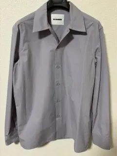 Item thumbnail for item ae86b8e4-5ad3-440b-9bd5-a6ee76294af6