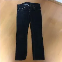 エックスガールのジーンズのサムネイル