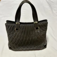 2026年最新】バッグ CREATION LUSSETの人気アイテム - メルカリ