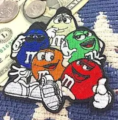 エミリ様 リクエスト 5点 まとめ商品