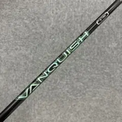 VANQUISH 5 SR バンキッシュV V 45.25 ピンスリーブ - メルカリ