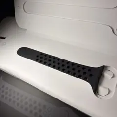 Apple Watch series4 Nike 箱とバンド S/M片側のみ♡