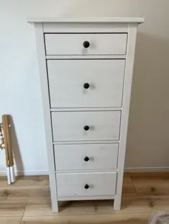 2025年最新】ikea ヘムネス チェストの人気アイテム - メルカリ