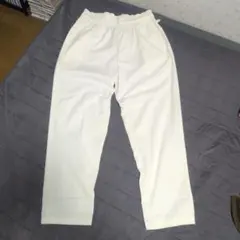 Item thumbnail for item 15ec1429-9ce4-498c-9015-ce029062d390